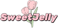 sweetjellydesign.com